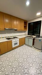Woodsvale (D25), Condominium #543884901